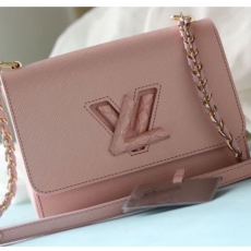 Louis Vuitton Satchel Bags